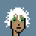 Blurr.eth (@blurr_eth_) Twitter profile photo Blurr.eth (@blurr_eth_) Twitter profile photo