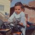 Saqib ali (@ranasaqib872) Twitter profile photo Saqib ali (@ranasaqib872) Twitter profile photo