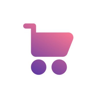 EventsEcommerce Profile Picture