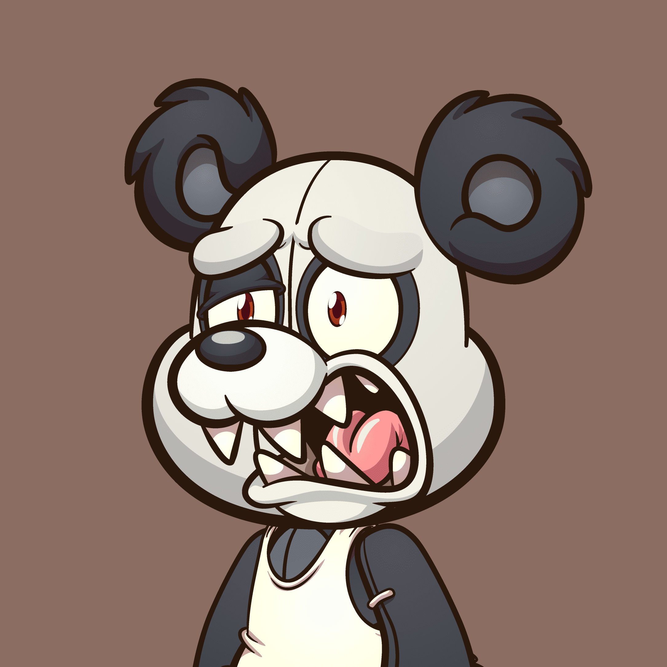 taitability's profile picture. Trader and investor in the cryptocurrency market. Seeking out undervalued assets and maximizing returns. #crypto #trading