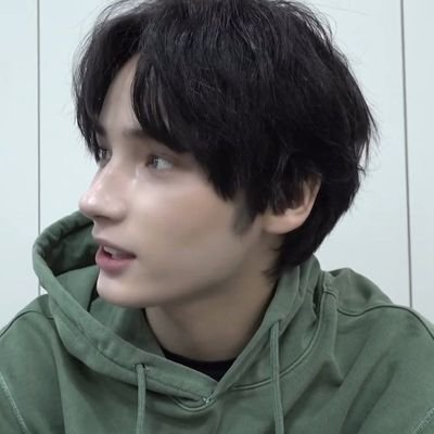 soobinakaot5's profile picture. you know, sometimes you just gotta dubaddu wari wari