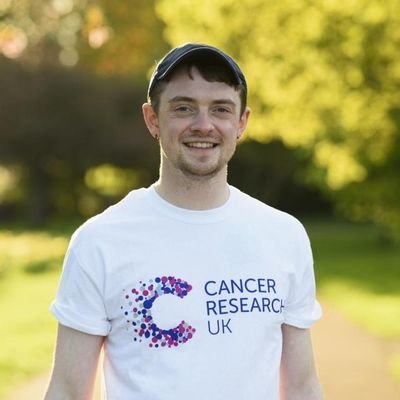Post-doctoral researcher working on novel CML biomarkers | side projects in AML transcriptional pathobiology | 🏳️🌈