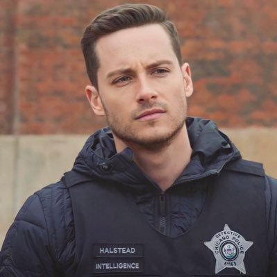 Army ranger | Sniper | Detective | Badass.
