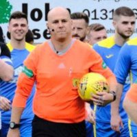 Craig Houston (@craigtheref86) 's Twitter Profile