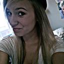 Rikki Gott - @RikkiGott - Twitter