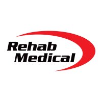 Rehab Medical(@RehabMedical) 's Twitter Profile Photo
