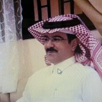 الحياة حلوة بس نفهمها (@saad90901389) Twitter profile photo