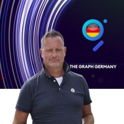 German_TheGraph Profile Picture