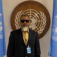 DR. SM HUSSAIN (@drsmhussain2) 's Twitter Profile