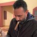 Ahmed Zidan* (@ahmed_zidan) Twitter profile photo Ahmed Zidan* (@ahmed_zidan) Twitter profile photo