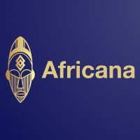 Africana(@africanapulse) 's Twitter Profile Photo