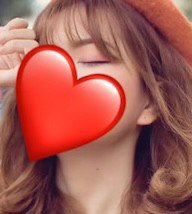 Hikari610747669's profile picture. 毎月新規のおじさん募集中。好きな人には積極的にフォローしてます相手してほしい なDMで予定決めませんか？フォローしてラインも交換オッケー