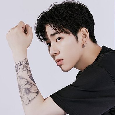 𝘀𝗵𝗶𝗿𝗹𝘀 ♡ block b turned 14!!さんのプロフィール画像