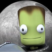 Jebediah Tusker (@jebediahtusker) 's Twitter Profile