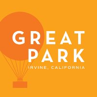 Great Park(@yourgreatpark) 's Twitter Profileg