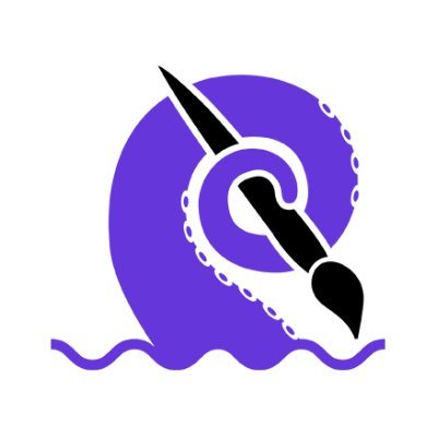flexart.eth Profile