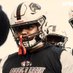 justin “RED” tunstall (@justintunstall4) Twitter profile photo justin “RED” tunstall (@justintunstall4) Twitter profile photo