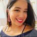 Julie Tec (Monroy) (@julietec7) Twitter profile photo Julie Tec (Monroy) (@julietec7) Twitter profile photo