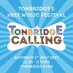 TONBRIDGE CALLING (@tonbridgecall) Twitter profile photo TONBRIDGE CALLING (@tonbridgecall) Twitter profile photo