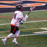 Aaron Owen (@a_owen24) 's Twitter Profile Photo Aaron Owen (@a_owen24) 's Twitter Profile Photo