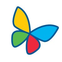 Get Involved @ CHLA (@getinvolvedchla) 's Twitter Profile