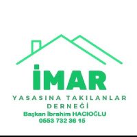 eminearoğlu (@sarl_eminee) Twitter profile photo