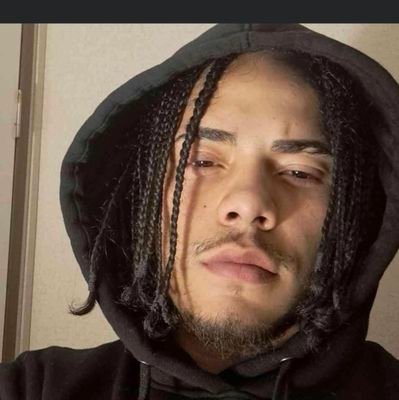 Layed back twitch streamer trying to build his community https://t.co/OfHGTD1Gm0 come chop it up with me #LGN