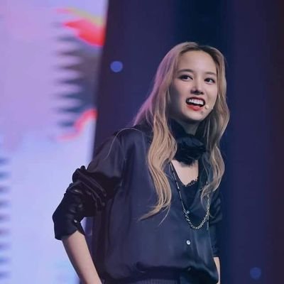 aomwattana88's profile picture. 