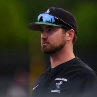 Ryan Orr (@ryan4orr) 's Twitter Profile