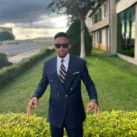 El’Olam Kefas (@__olaff) 's Twitter Profile