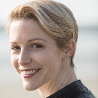 Liu Batchelor (@liubatchelor) 's Twitter Profile