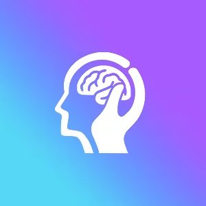 Mindgrasp Profile