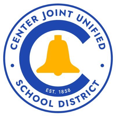 CenterUSD