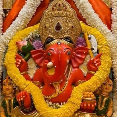 KiranMa34771259's profile picture. 