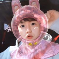 𖤐 (@yeoliahyun) 's Twitter Profile