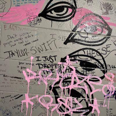 NuKaizen's profile picture. keep pushin, press forth, there’s a whole world out there for ya 🫴🏽🌍