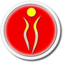 LuAnnNails - @LuAnnNails - Twitter