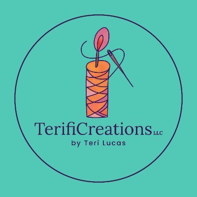 terificreations Profile Picture