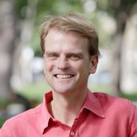 Chris Alexander 🇨🇦🌻 (@calxandr) 's Twitter Profile Photo Chris Alexander 🇨🇦🌻 (@calxandr) 's Twitter Profile Photo