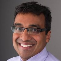 Dr. Dhruv Singhal (@drdhruvsinghal) 's Twitter Profile Photo Dr. Dhruv Singhal (@drdhruvsinghal) 's Twitter Profile Photo