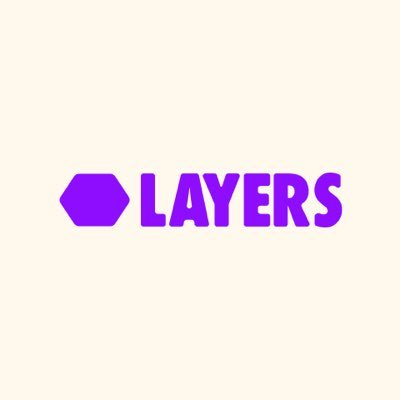 LayersProtocol Profile Picture