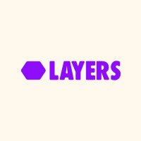 Layers(@LayersProtocol) 's Twitter Profile Photo