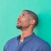 Cj Smith (@cjsmith_6) Twitter profile photo Cj Smith (@cjsmith_6) Twitter profile photo