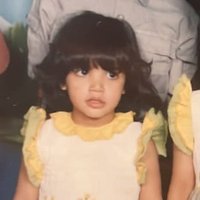 Arwa Almalki 🇸🇦 (@1aye__) Twitter profile photo