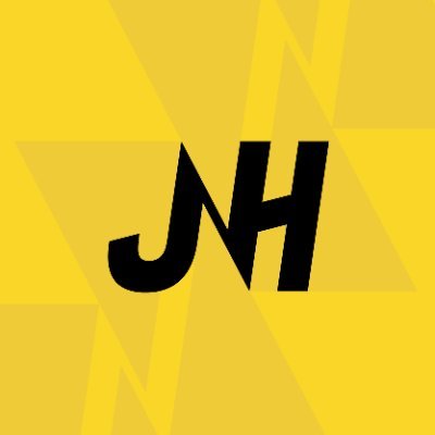 JonahNHenderson Profile Picture