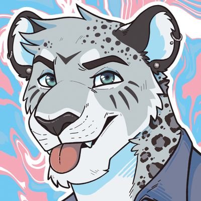 palaeobat's profile picture. 27. Archaeologist. 🔞 they/he