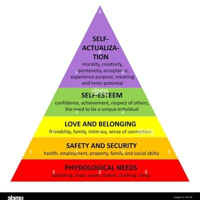 OgbeniMike's profile picture. Follow Back.