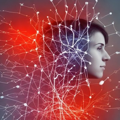 Aprendizajeac's profile picture. 