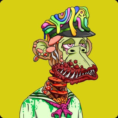 Vanaettee's profile picture. ✍️🌐💸 Cryptopreneur connecting the world through cryptocurrency and NFTs Trading on the Chain 🧑‍🤝‍🧑 and Building Accessible Crypto/NFT Solutions with ❤️ #n