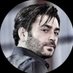 Güliz🦭 (@balporsugum_) Twitter profile photo Güliz🦭 (@balporsugum_) Twitter profile photo